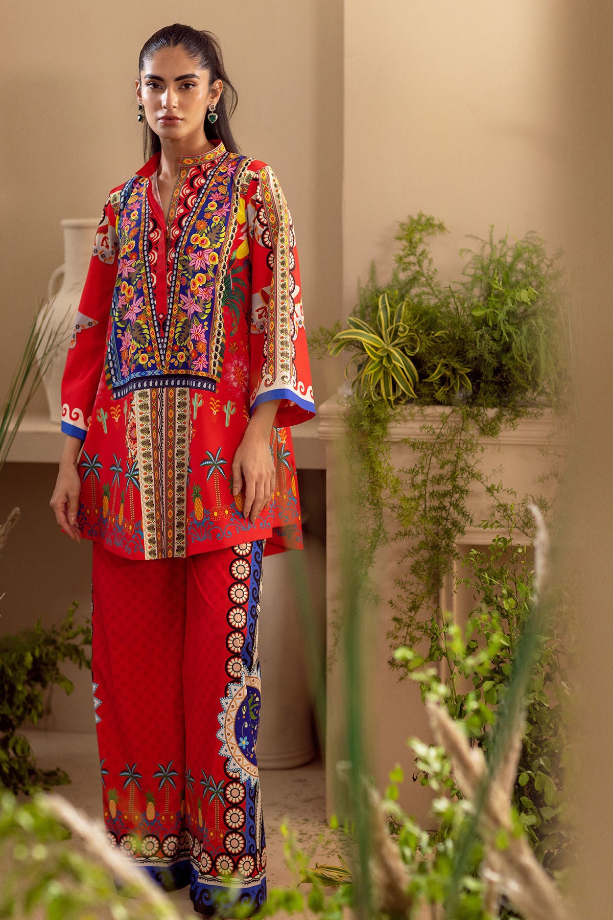Annus Abrar