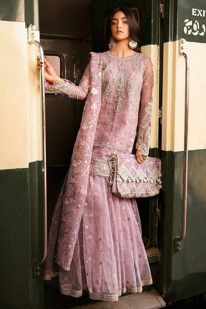 https://www.mohsinnaveedranjha.com/images/thumbs/0013219_wasila_1000.jpeg