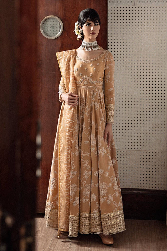 https://www.mohsinnaveedranjha.com/images/thumbs/0013229_zeenat_1000.jpeg