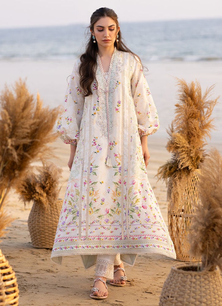 Farah Talib Aziz