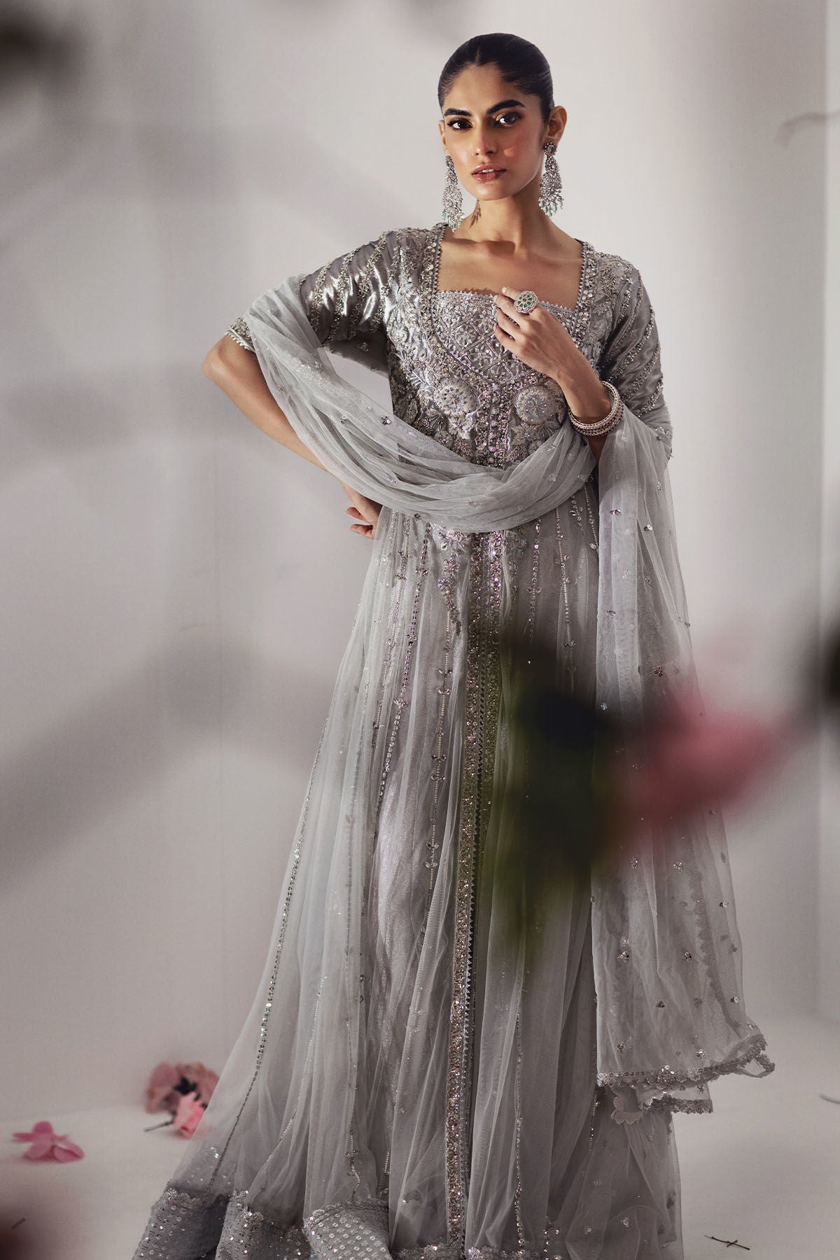 Pernela Kalidar