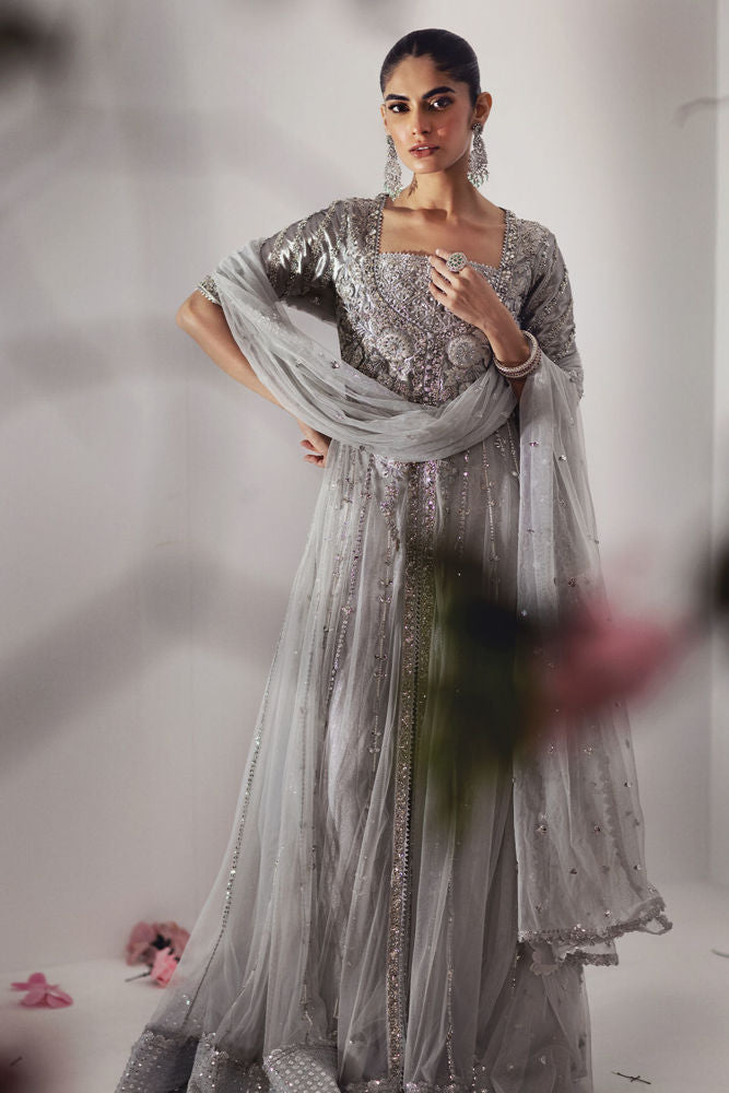 Pernela Kalidar