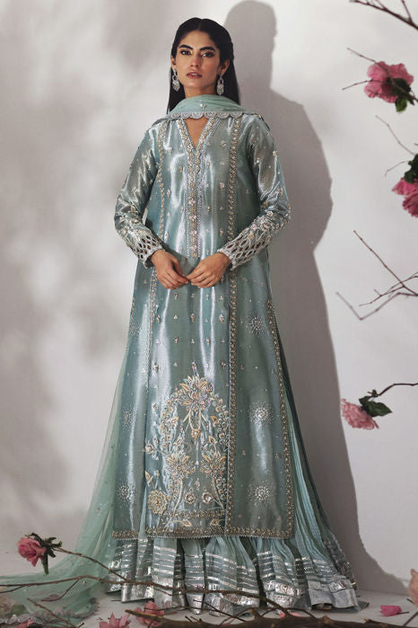 Reshna