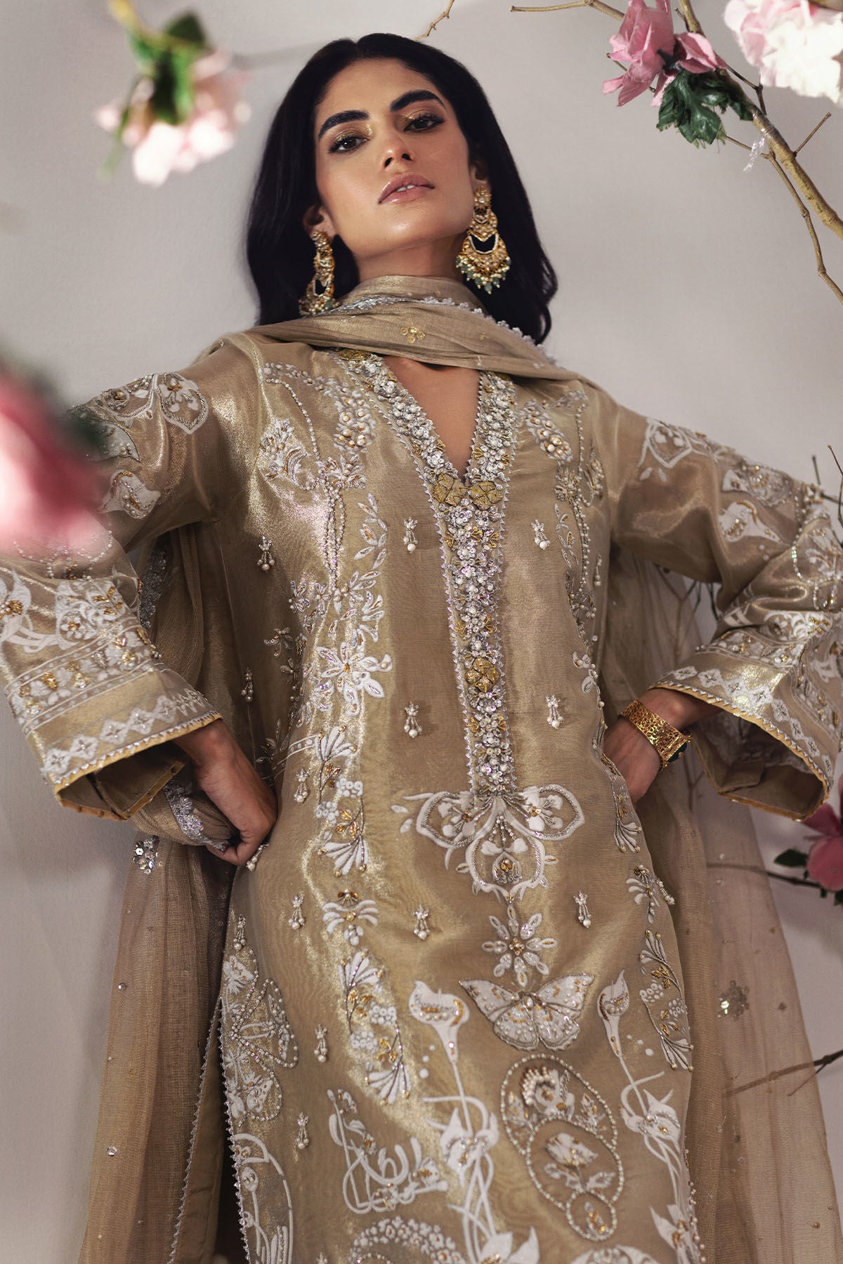Reshna