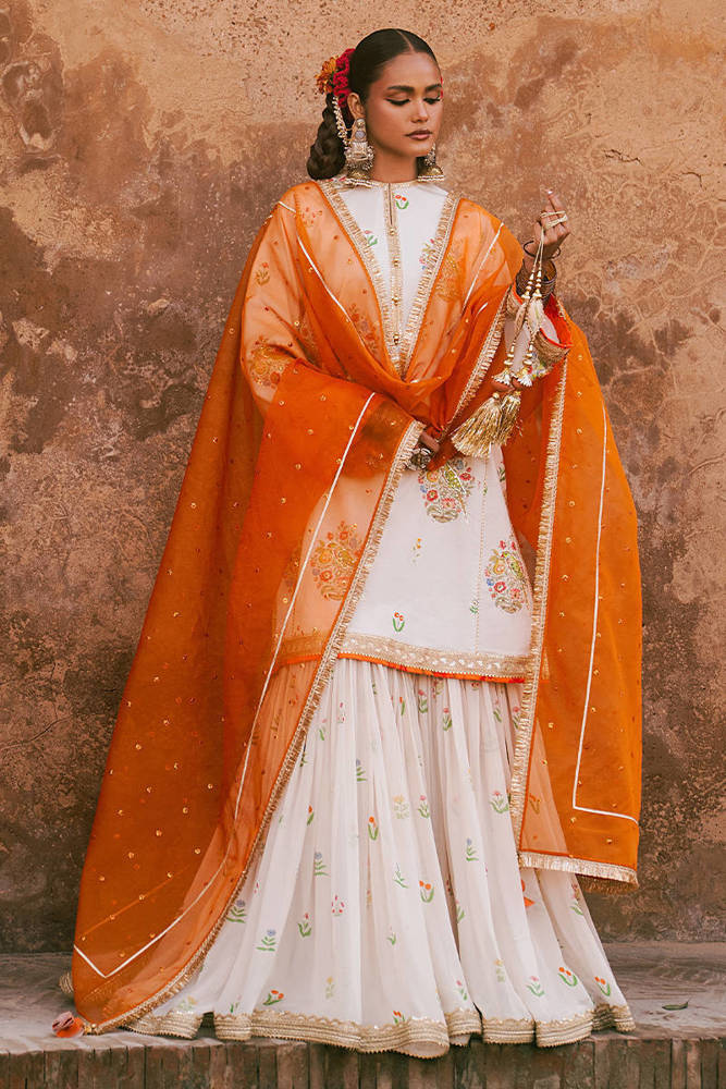 __pool_vendor_default