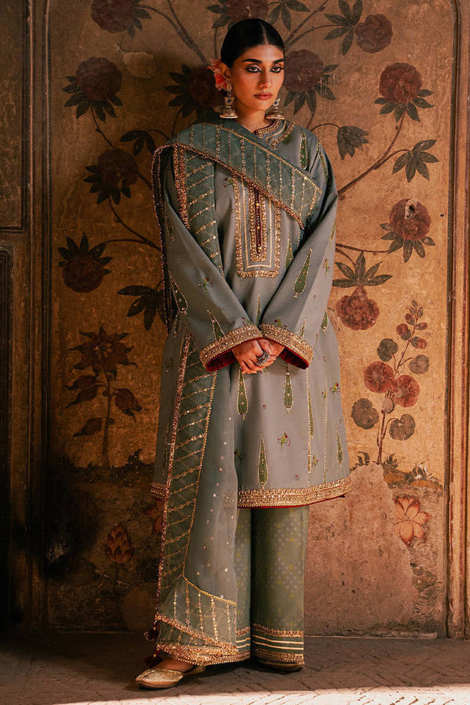 https://www.mohsinnaveedranjha.com/images/thumbs/0013402_tehzeeb_1000.jpeg