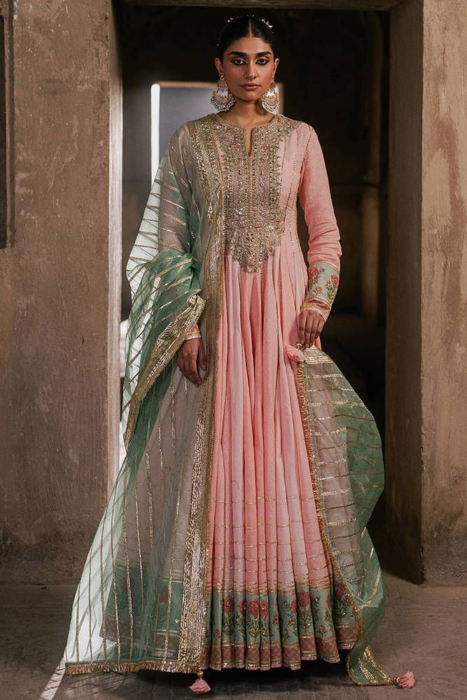 https://www.mohsinnaveedranjha.com/images/thumbs/0013413_ishqiya_1000.jpeg