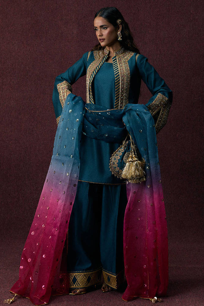 https://www.mohsinnaveedranjha.com/images/thumbs/0013449_dildar-begum_1000.jpeg