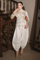 Sleek Ivory