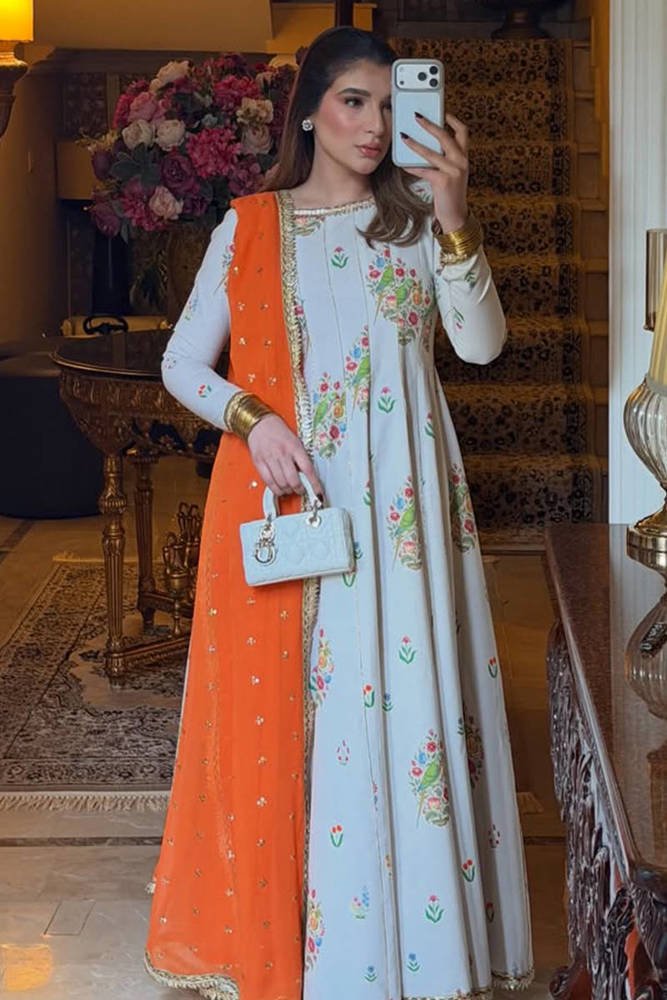 Mohsin Naveed Ranjha
