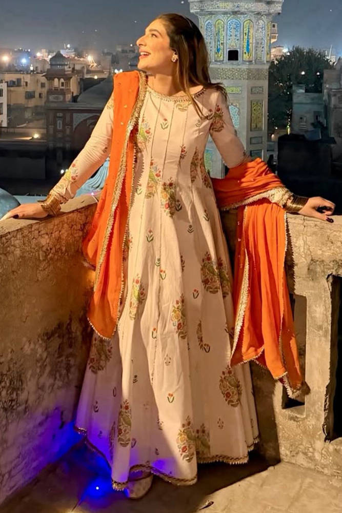 Zauq-e-Khaas