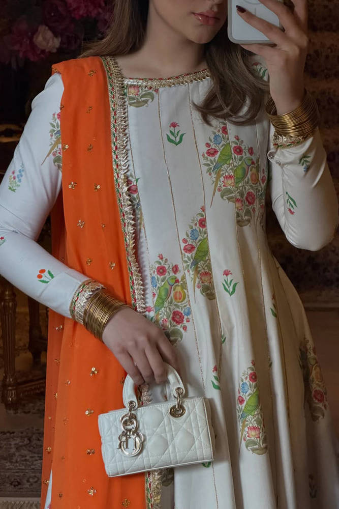 Zauq-e-Khaas