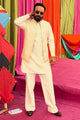 Zaki