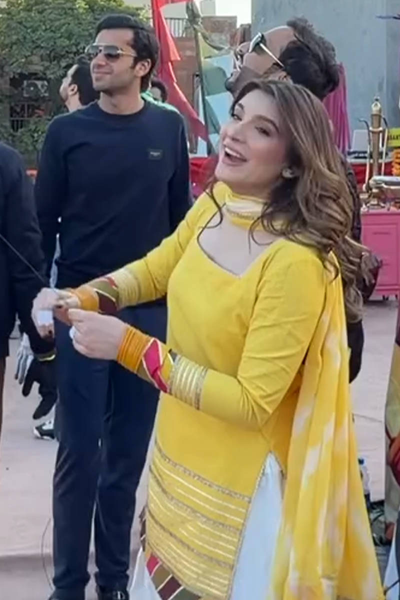 Basant