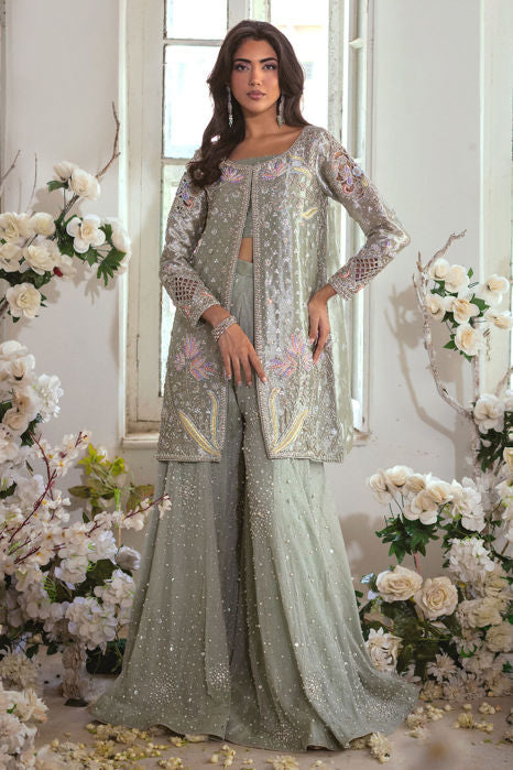 Alaarya
