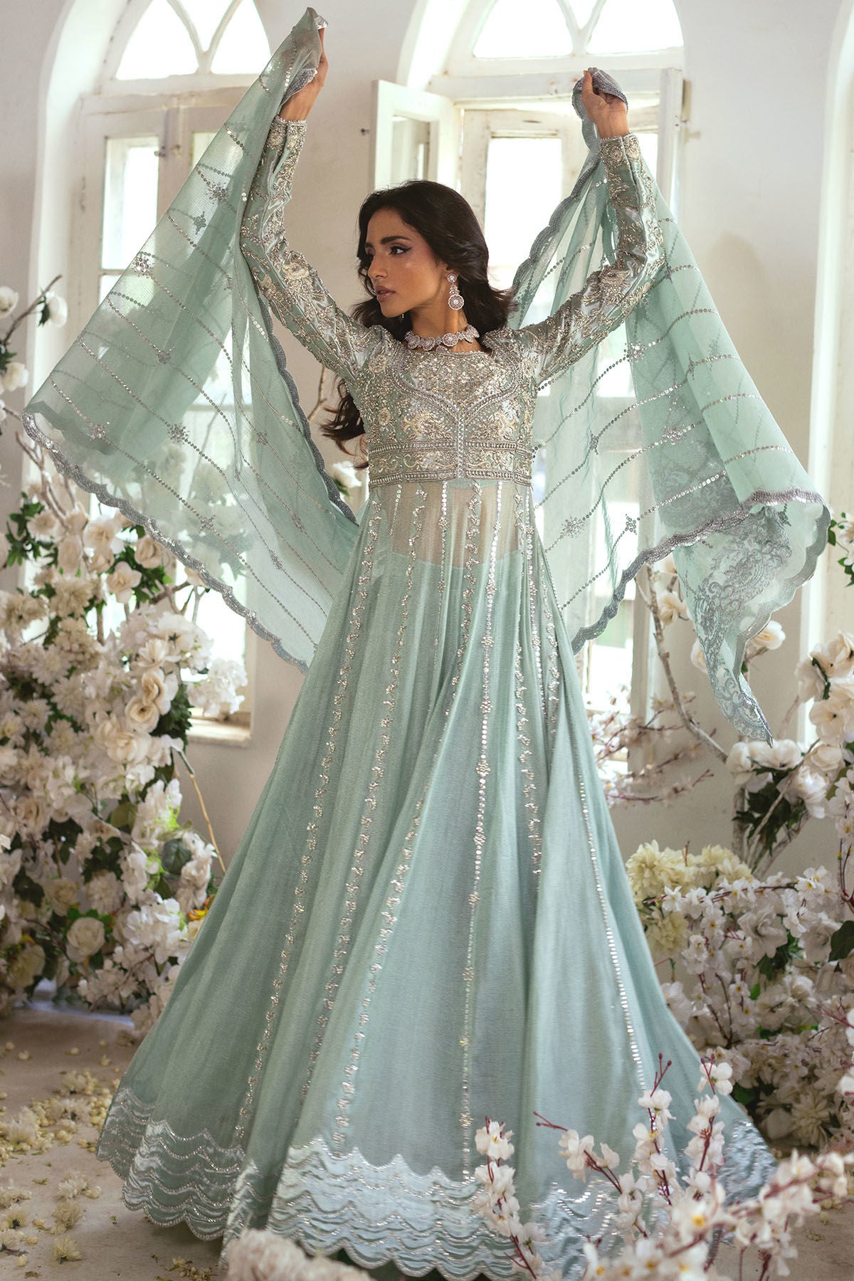 Alaarya