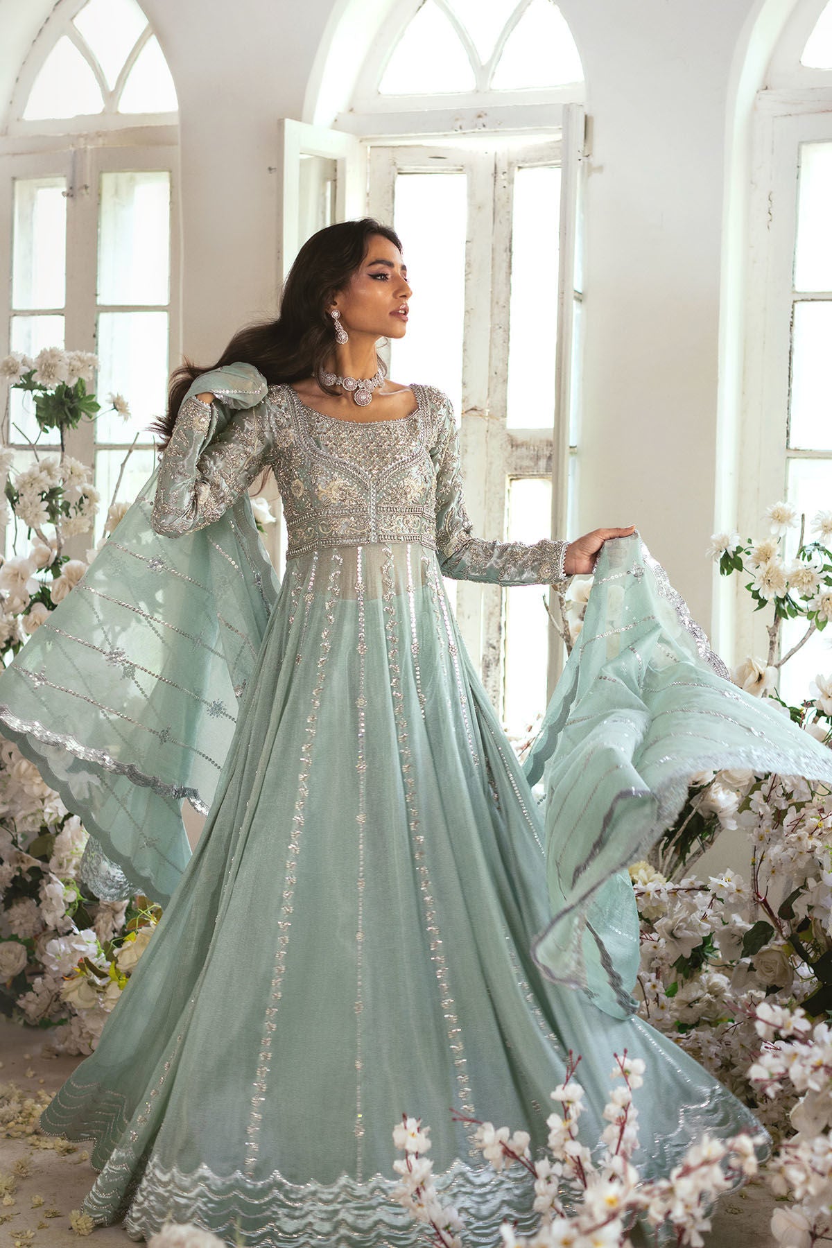 Alaarya