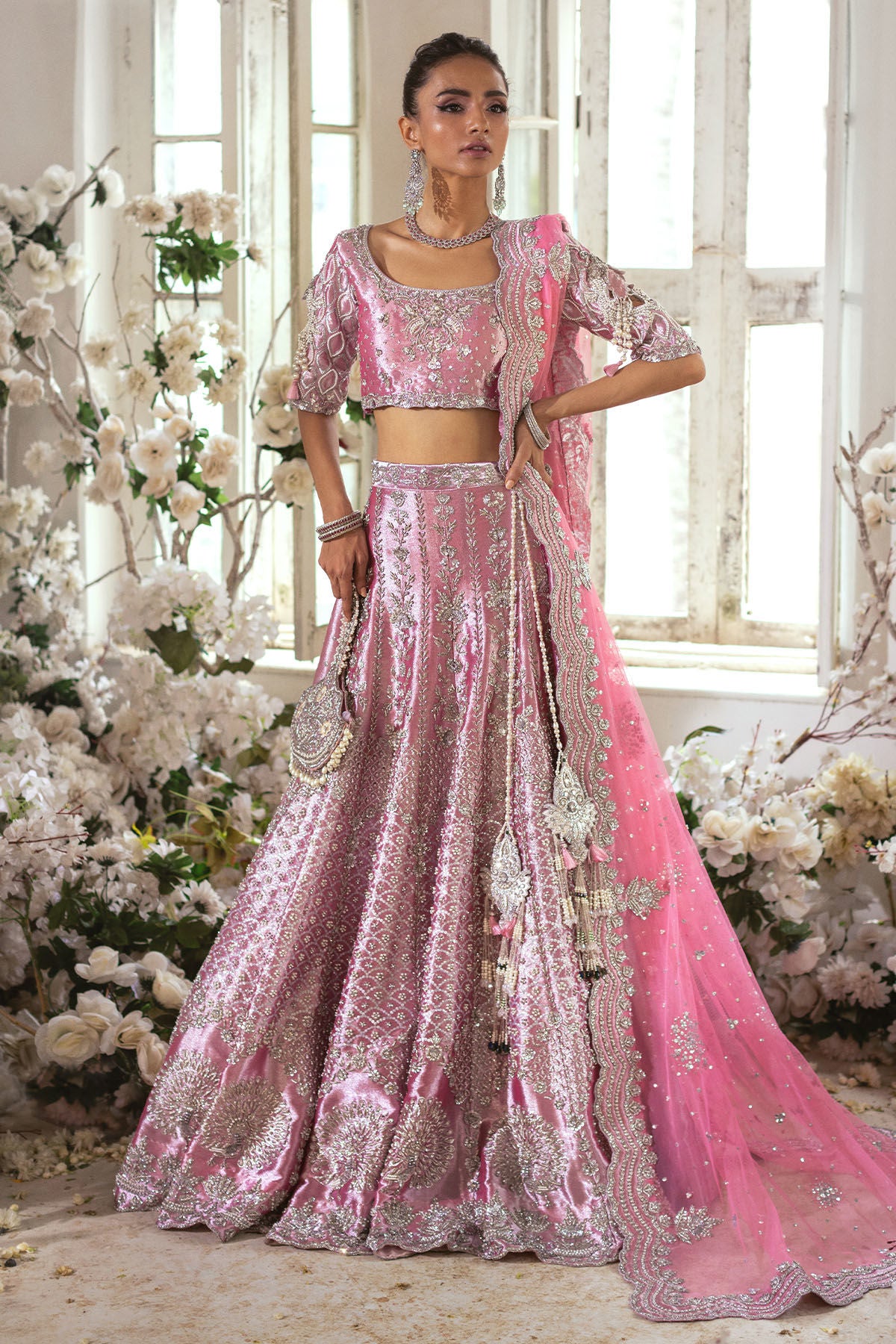 Tamannah
