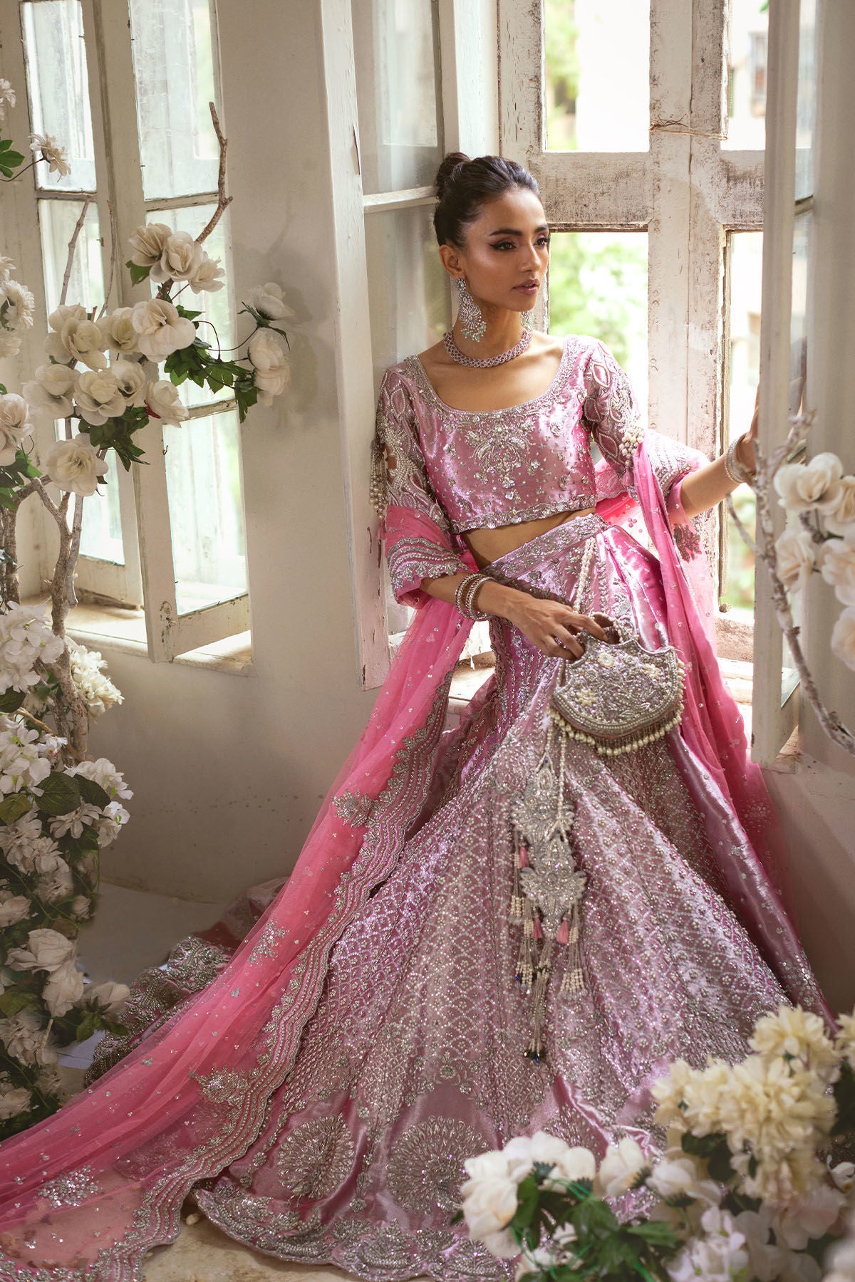 Tamannah