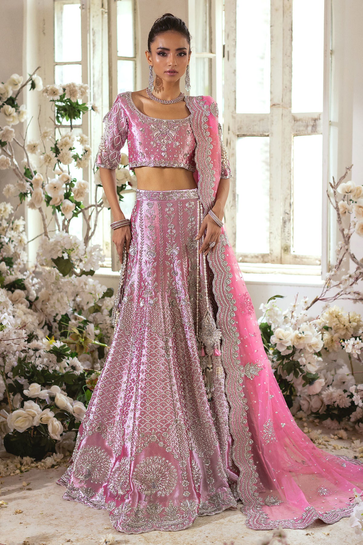 Tamannah