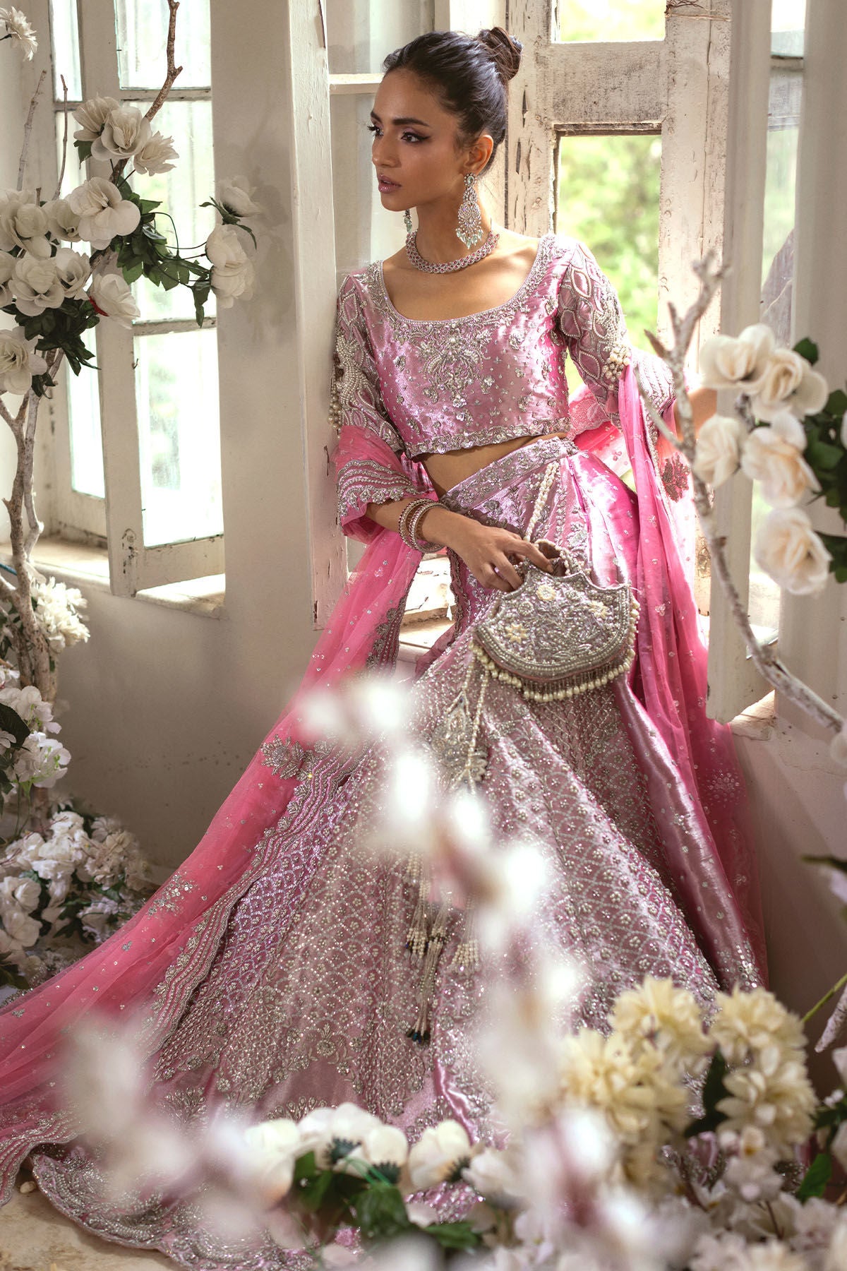 Tamannah