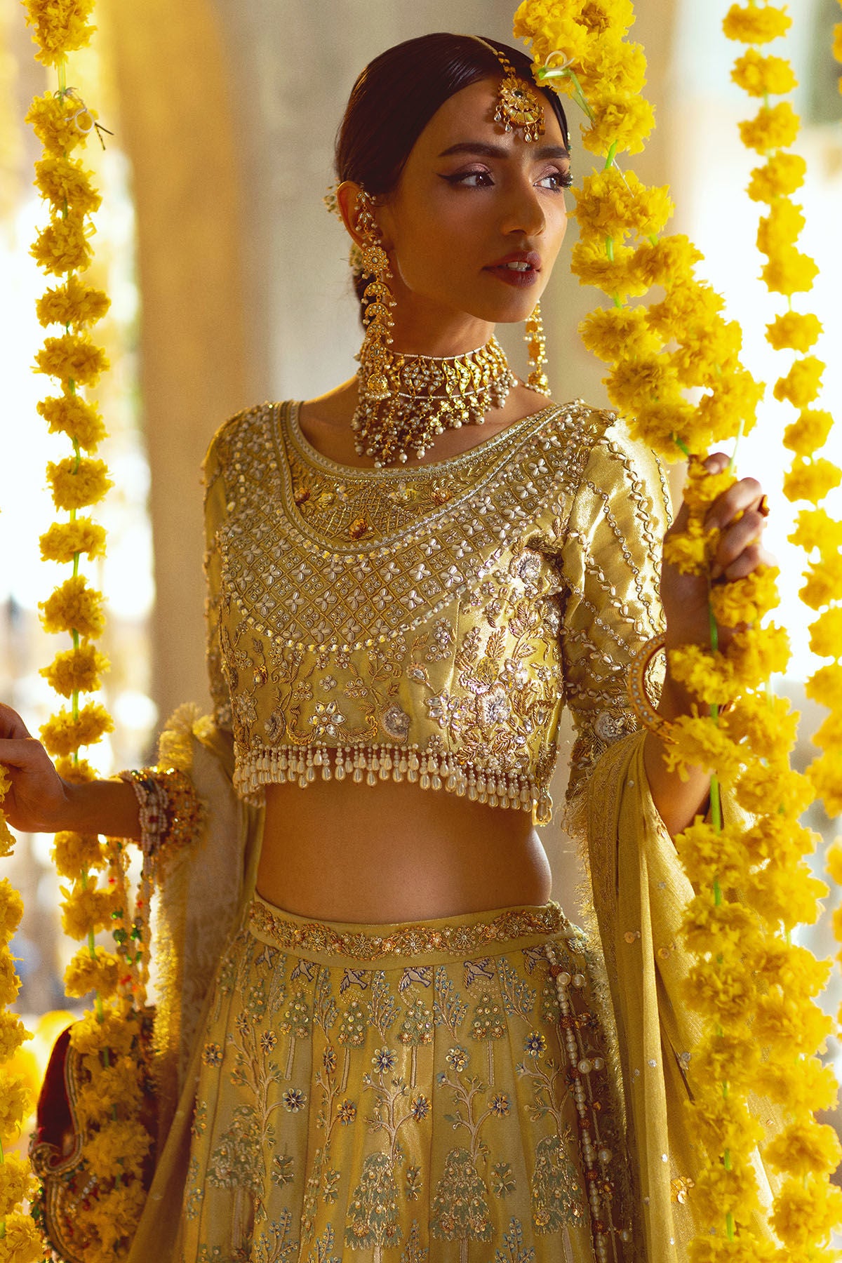 Simrah