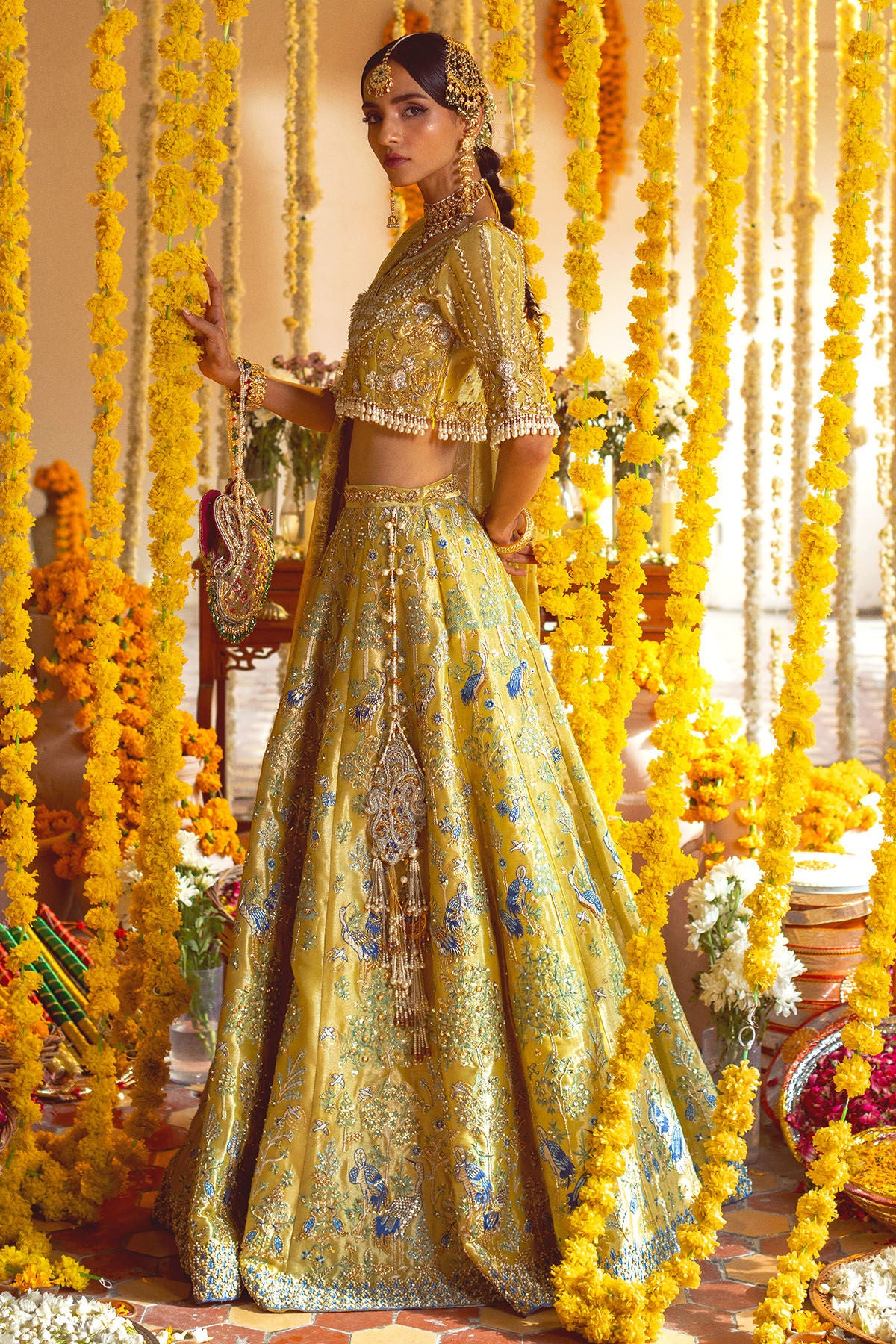 Simrah