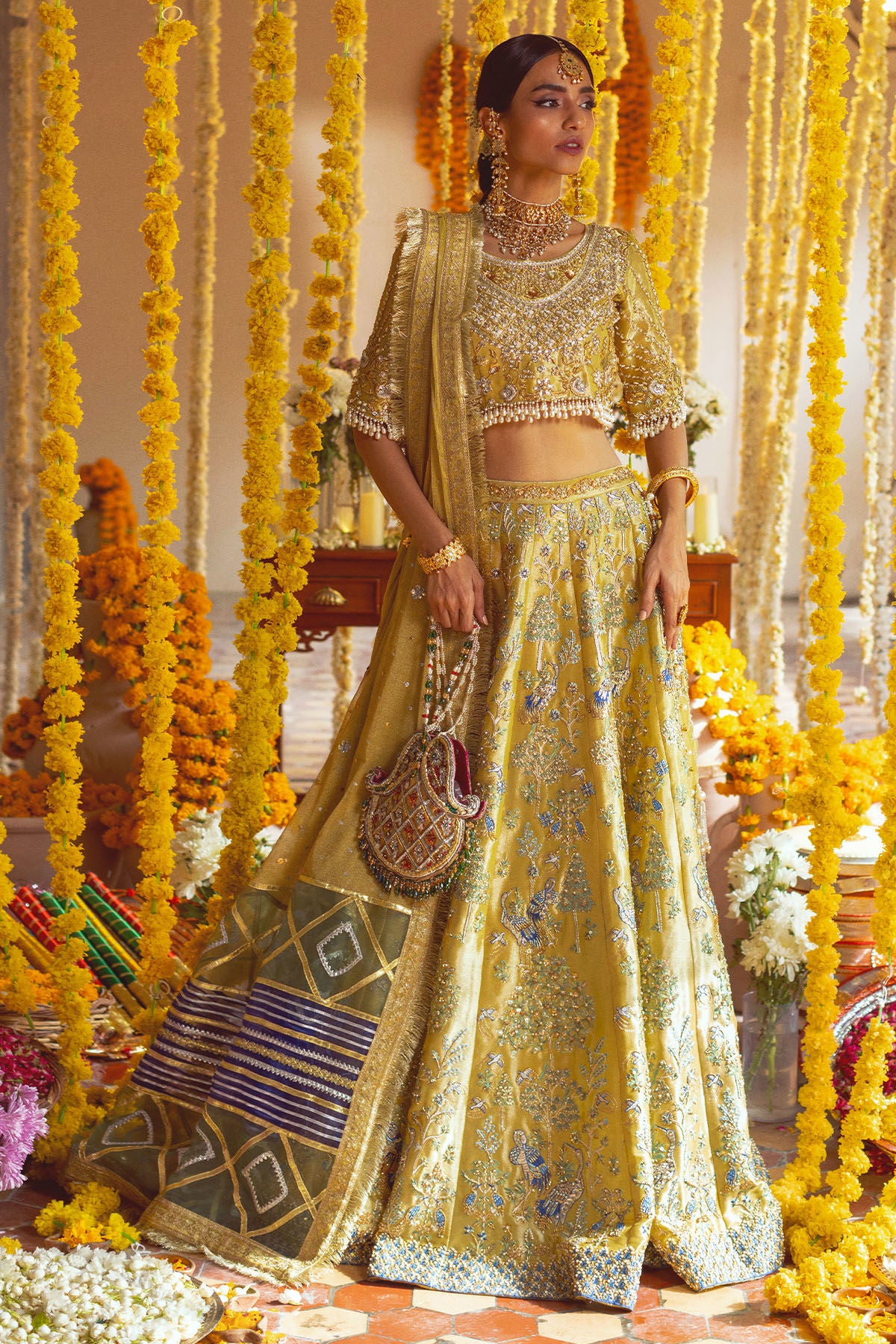 Simrah