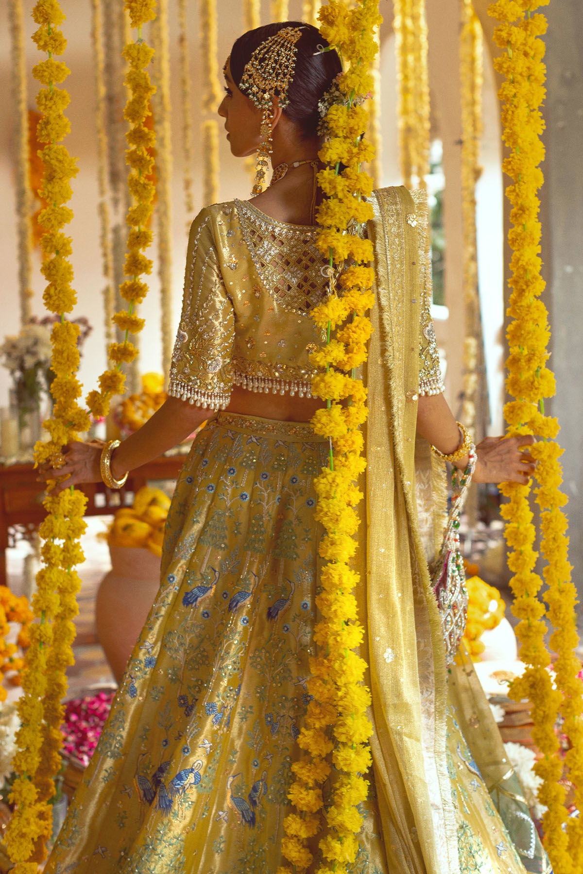 Simrah