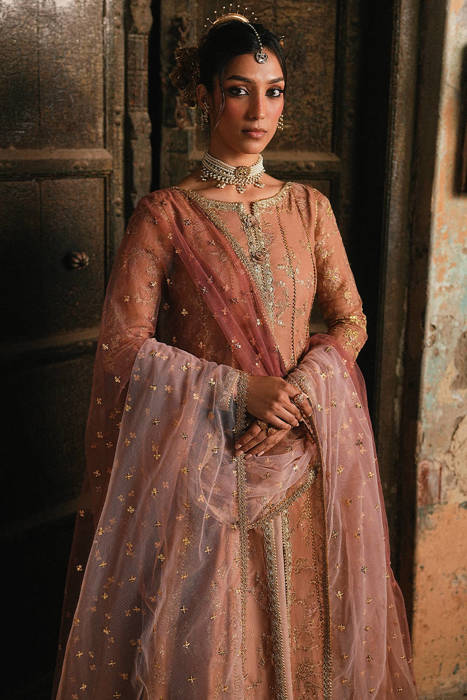Gul-e-Sahar