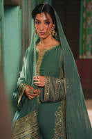 Gul-e-Sabz