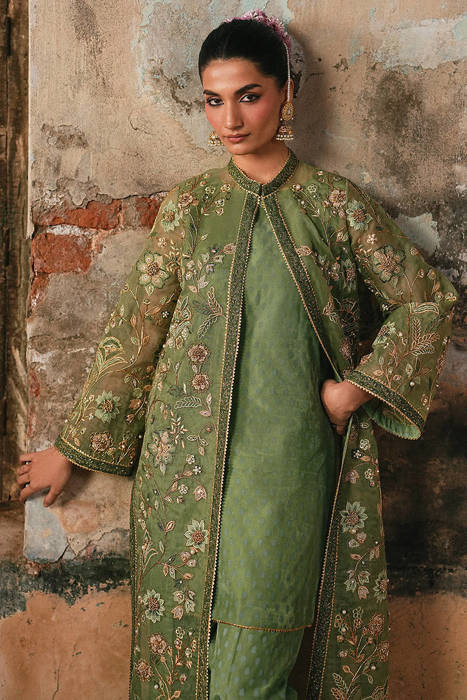 Gul-e-Naaz