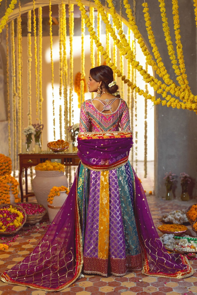 Rameera Kalidar