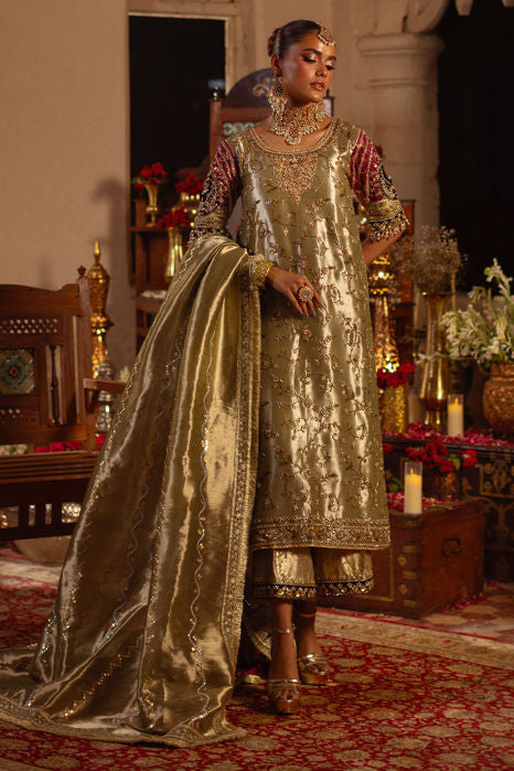 Zunila