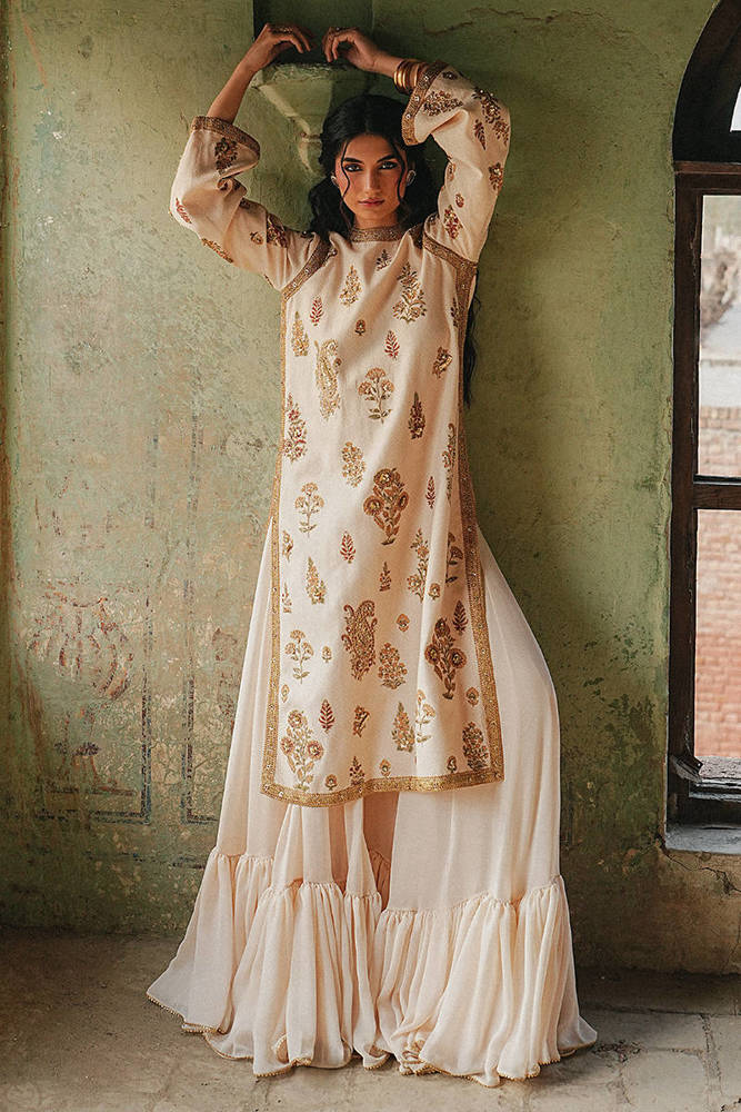 https://www.mohsinnaveedranjha.com/images/thumbs/0013602_noor-e-bahar_1000.jpeg