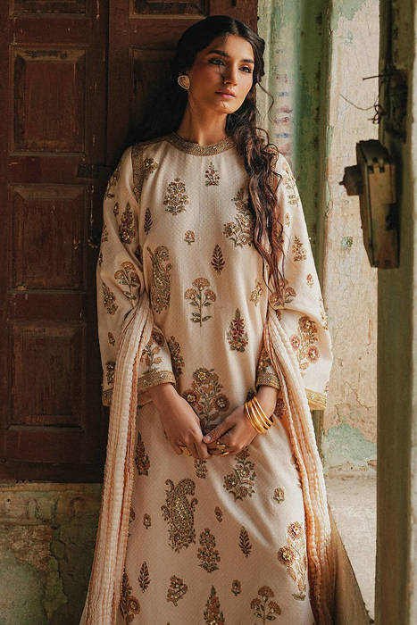 Noor-e-Bahar
