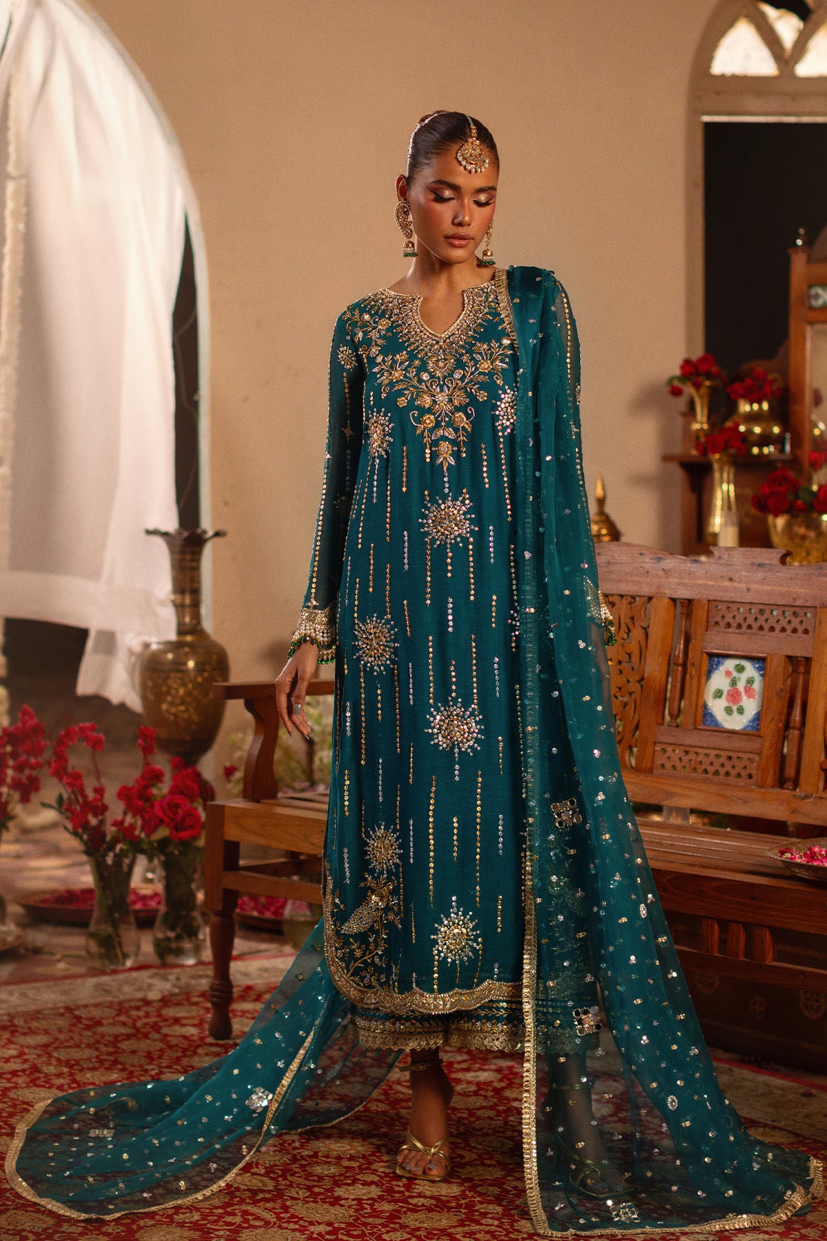Zunila