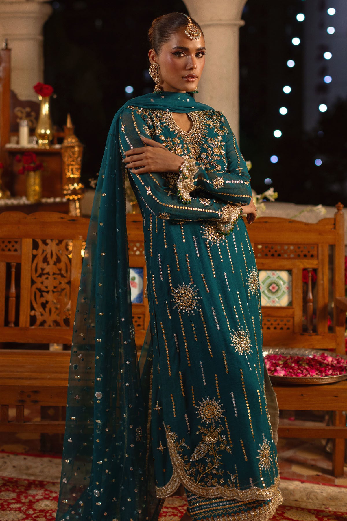 Zunila