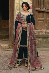 Neel-e-Ronak