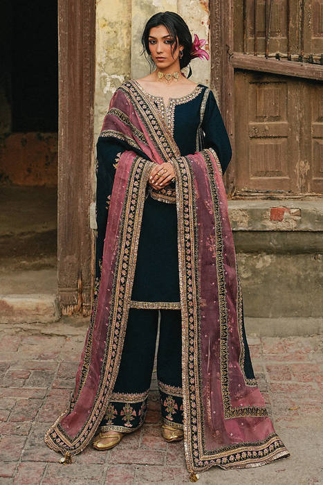 Neel-e-Ronak