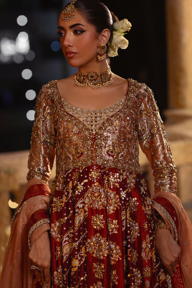 Annus Abrar