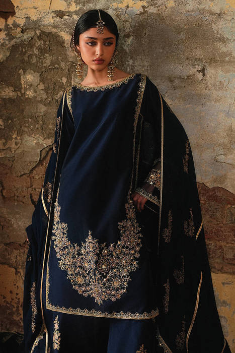 Mehk-e-Neel