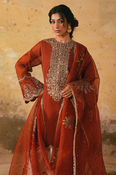 Shabnam-e-Bahar