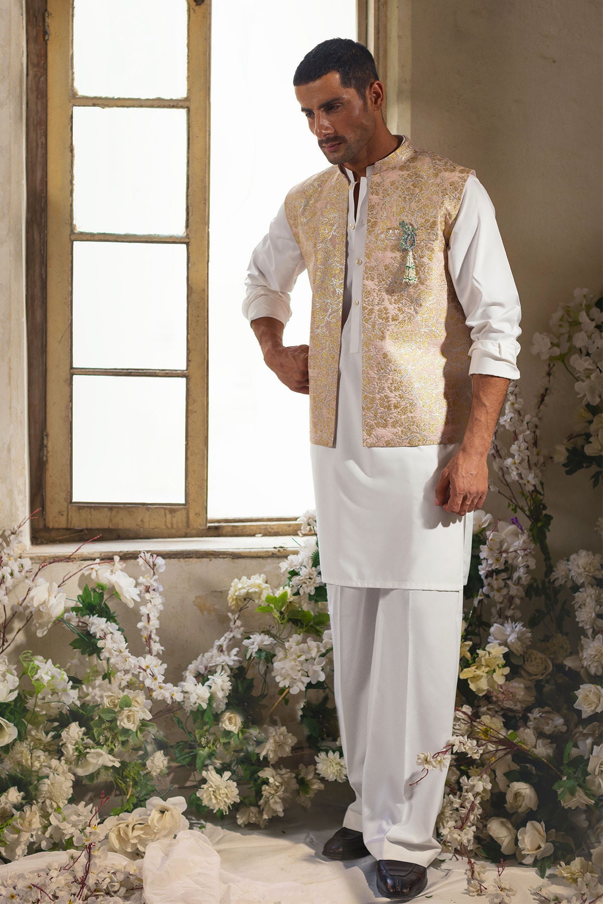 Annus Abrar