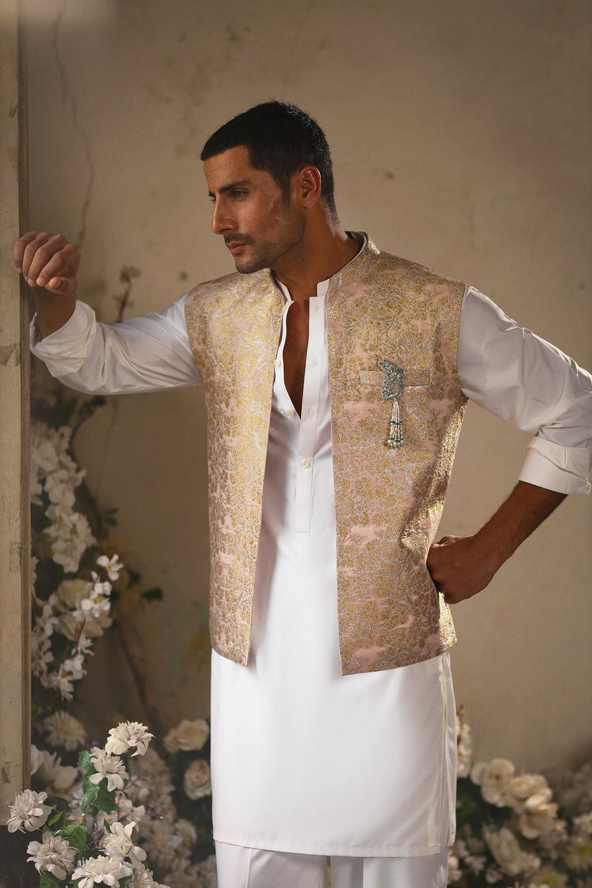 Annus Abrar