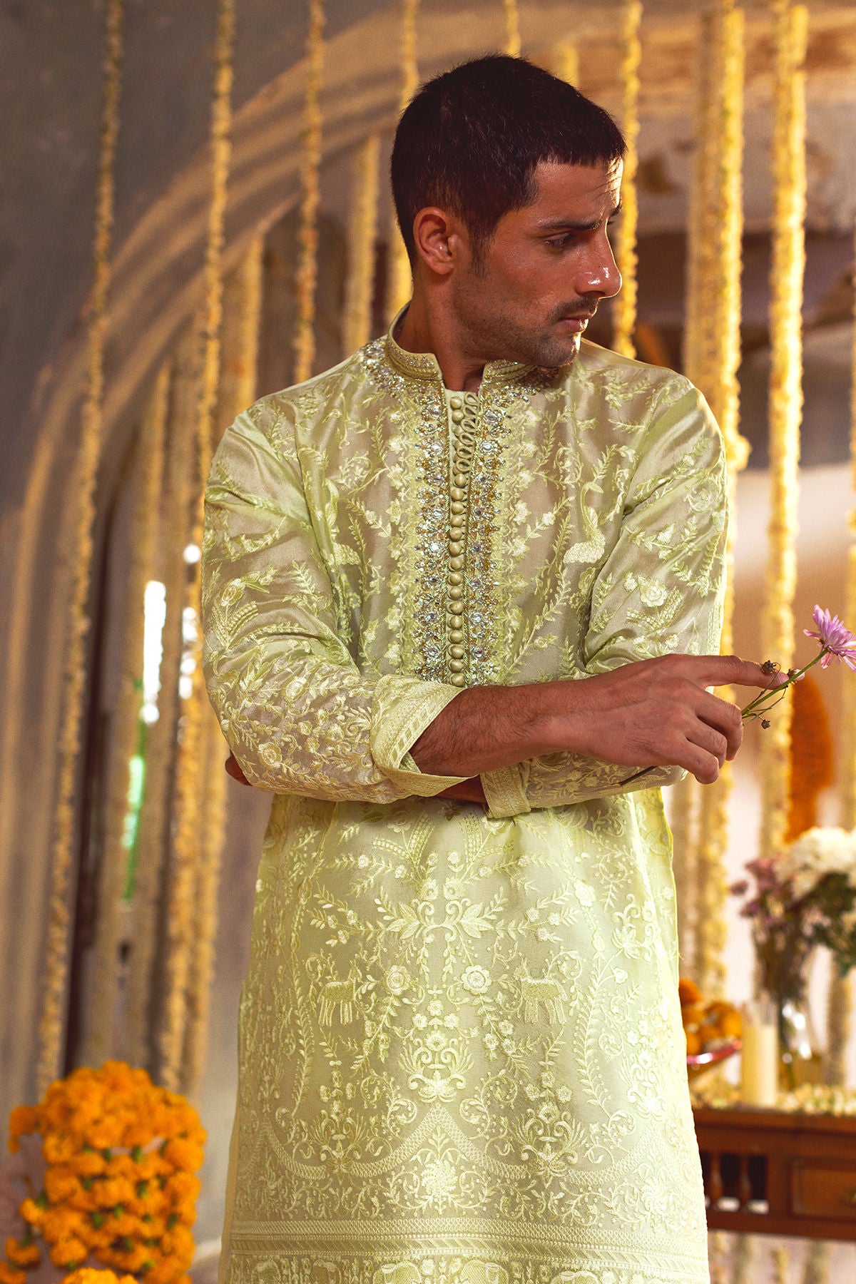 Rohaan