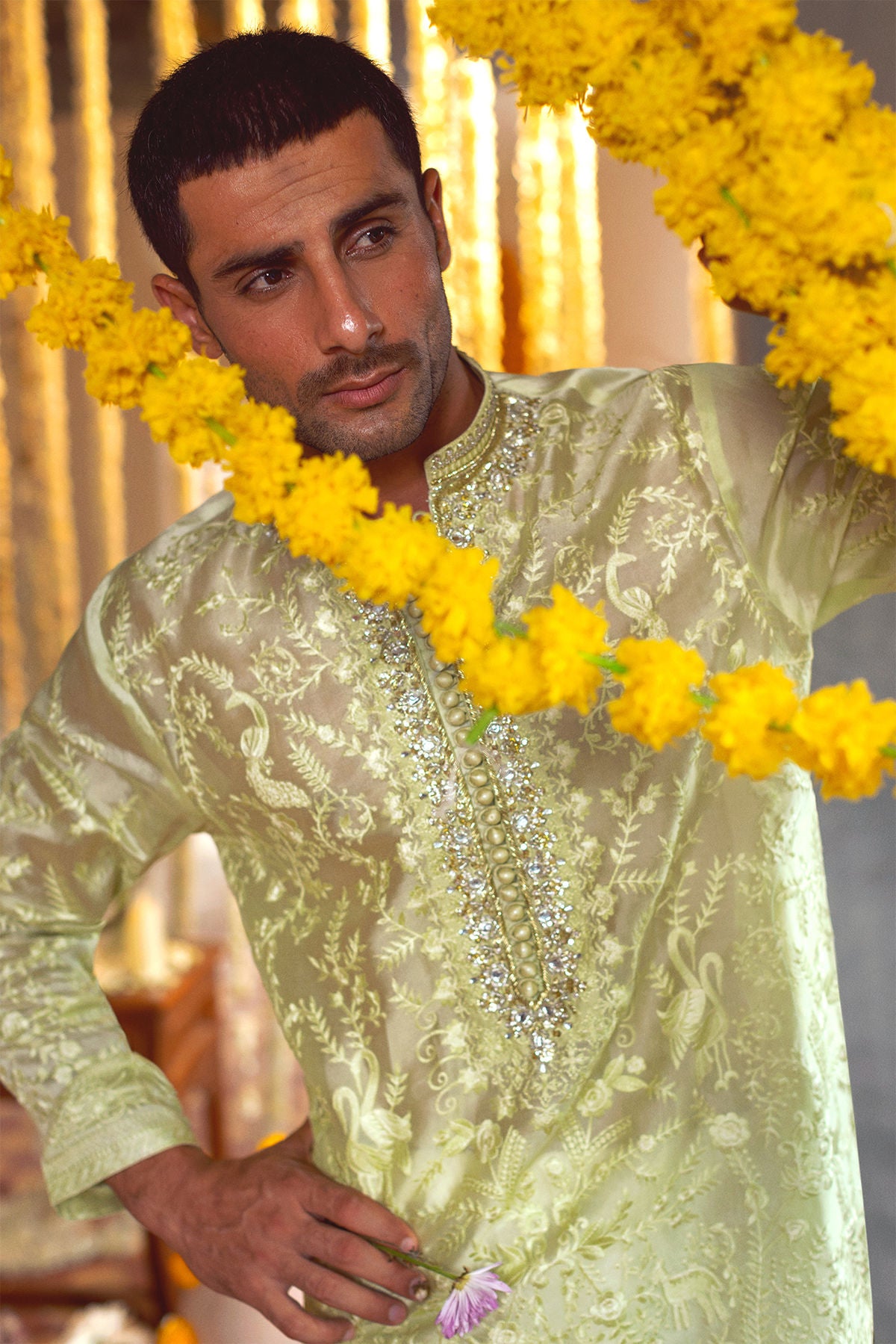 Annus Abrar