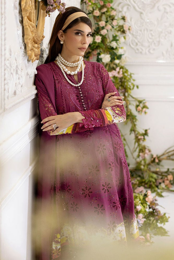 Zahira