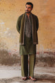 Fakhr