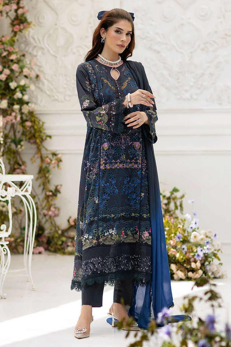 Aysel Mini